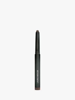 Laura Mercier Caviar Stick Eyeshadow Matte - view 2, Café Noir