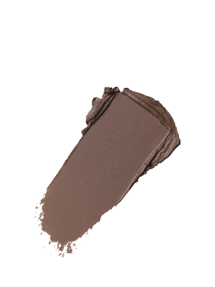 Laura Mercier Caviar Stick Eyeshadow Matte - view 2, Café Noir