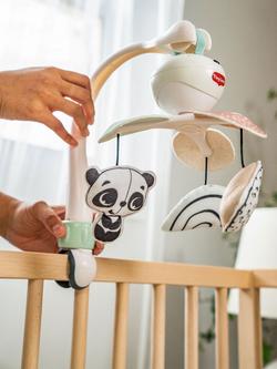 Tiny Love 3-in-1 Take Along Mobile - view 2, Multi