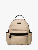 Babymel Lola Eco Changing Bag Backpack