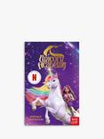 Nosy Crow Unicorn Academy Sophia's Invitation Children's Book