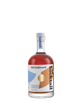 Kocktail Old Fashioned, 500ml