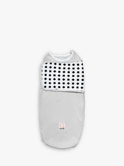 Nanit Breathing Wear Starter Pack - view 2, 