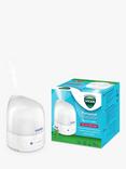 Vicks Personal Cool Mist Ultrasonic Humidifier