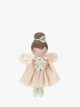 Little Dutch Ella The Fairy of Luck Soft Toy