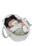 Little Dutch Baby Doll Evi Soft Toy