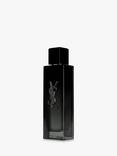Yves Saint Laurent MYSLF Eau de Parfum Refillable