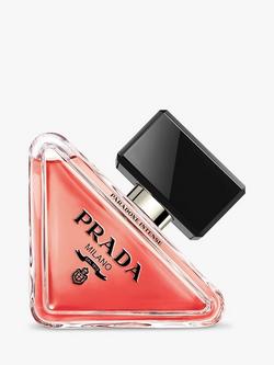 Prada Paradoxe Intense Eau de Parfum, 