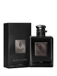Ralph Lauren Ralphs Club Elixir Eau de Parfum, 75ml