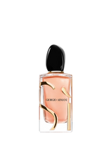 Giorgio Armani Si Eau de Parfum