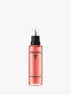 Prada Paradoxe Intense Refill, 100ml, 