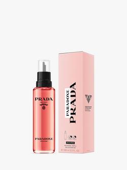 Prada Paradoxe Intense Refill, 100ml - view 2, 