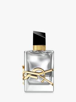 Yves Saint Laurent Libre L'Absolu Platine Eau de Parfum, 