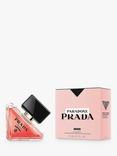 Prada Paradoxe Intense Eau de Parfum