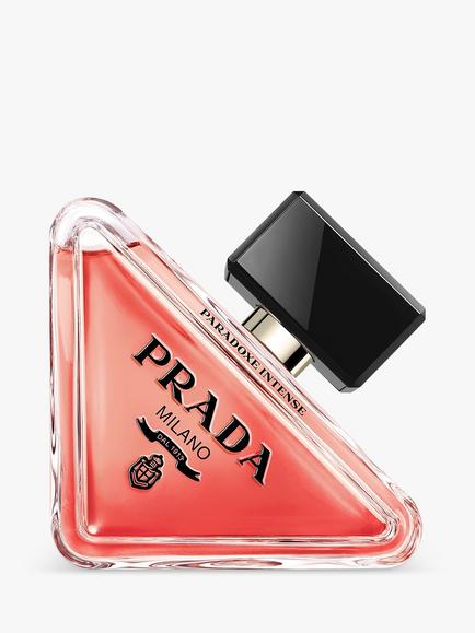 Prada Paradoxe Intense Eau de Parfum, 