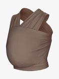 Freerider Co. Baby Sling