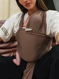Freerider Co. Baby Sling