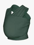 Freerider Co. Baby Sling