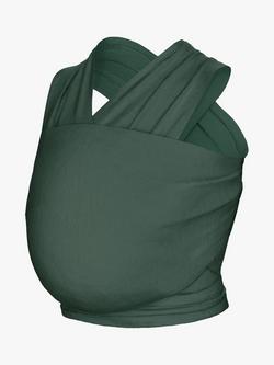 Freerider Co. Baby Sling, Ivy Green