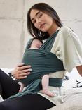 Freerider Co. Baby Sling