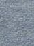Harley Dark Seaspray colour
