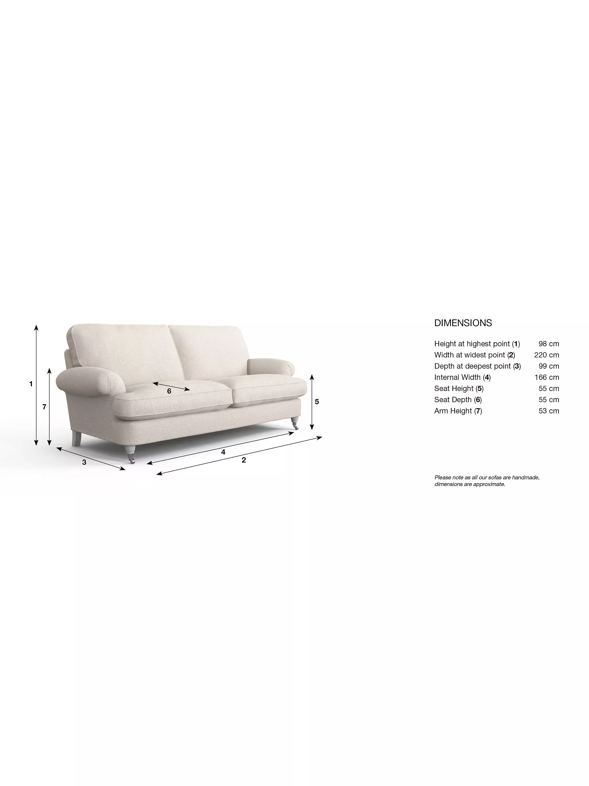 Carousel image, index 1