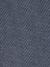 Edwin Seaspray colour