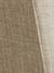 Bainton Natural colour