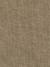 Bainton Natural colour