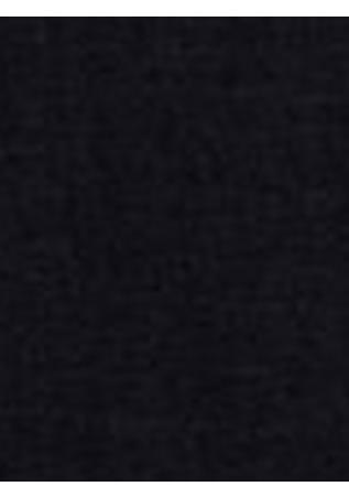 Wooton Midnight Navy, not available