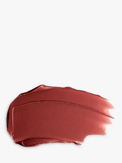Givenchy Le Rouge Interdit Cream Velvet Lipstick - view 2, 41 Brun Érable