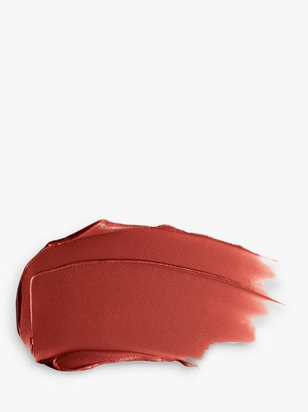 Givenchy Le Rouge Interdit Cream Velvet Lipstick - view 2, 51 Brun Cuivré