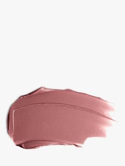 Givenchy Le Rouge Interdit Cream Velvet Lipstick - view 2, 10 Beige Nu