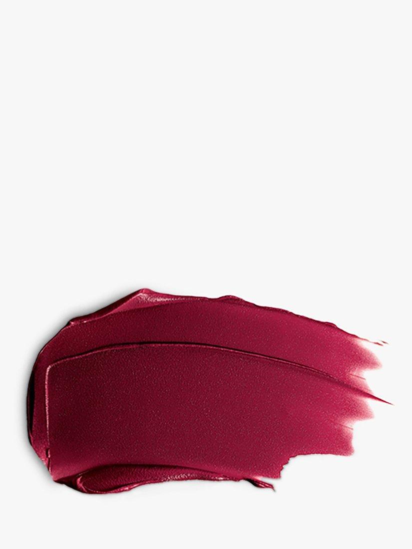 Product image 2 of 7, which shows Givenchy Le Rouge Interdit Cream Velvet Lipstick, 42 Violet Velours