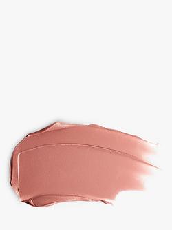 Givenchy Le Rouge Interdit Cream Velvet Lipstick - view 2, 09 Beige Sable