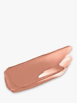 Givenchy Le Rouge Deep Velvet Lipstick - view 2, 09 Beige Sable