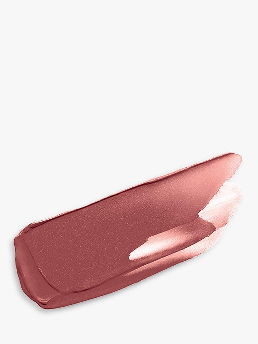 Product image 2 of 9, which shows Givenchy Le Rouge Deep Velvet Lipstick, 15 Nude Ambre