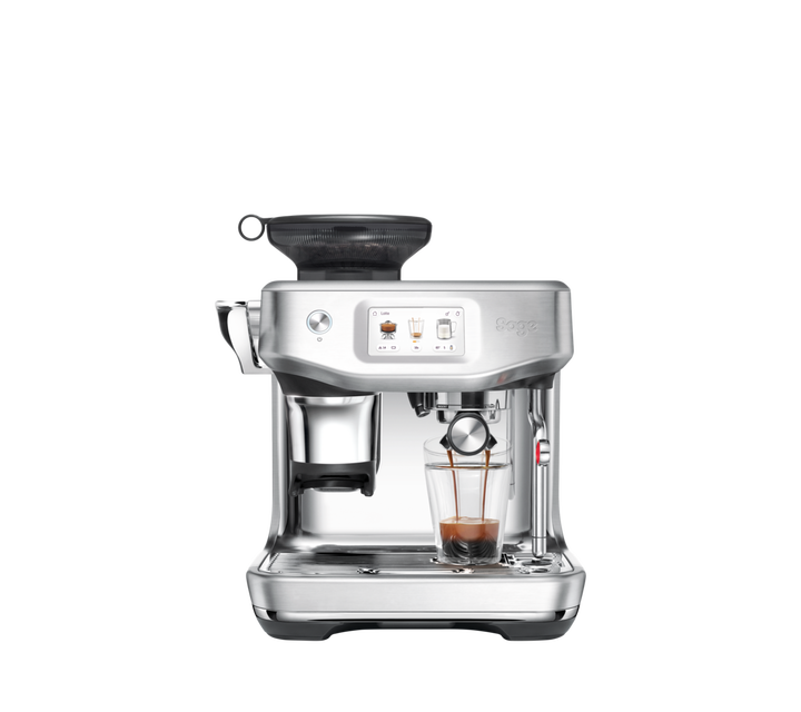 Boots kitchen appliances cashback hotsell