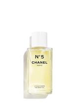 CHANEL Huile Douce Les Exclusifs De CHANEL - Gentle Oil Hair