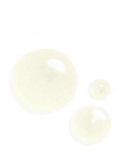 CHANEL N°5 Body Oil The Body Oil, 250ml - view 2, 