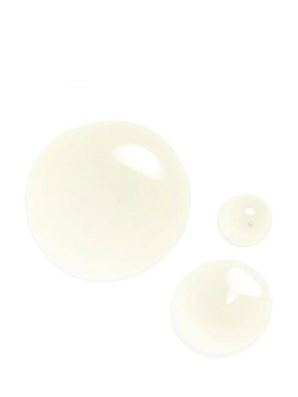 CHANEL N°5 Body Oil The Body Oil, 250ml - view 2, 