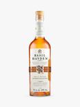 Basil Hayden Kentucky Straight Bourbon Whisky, 70cl