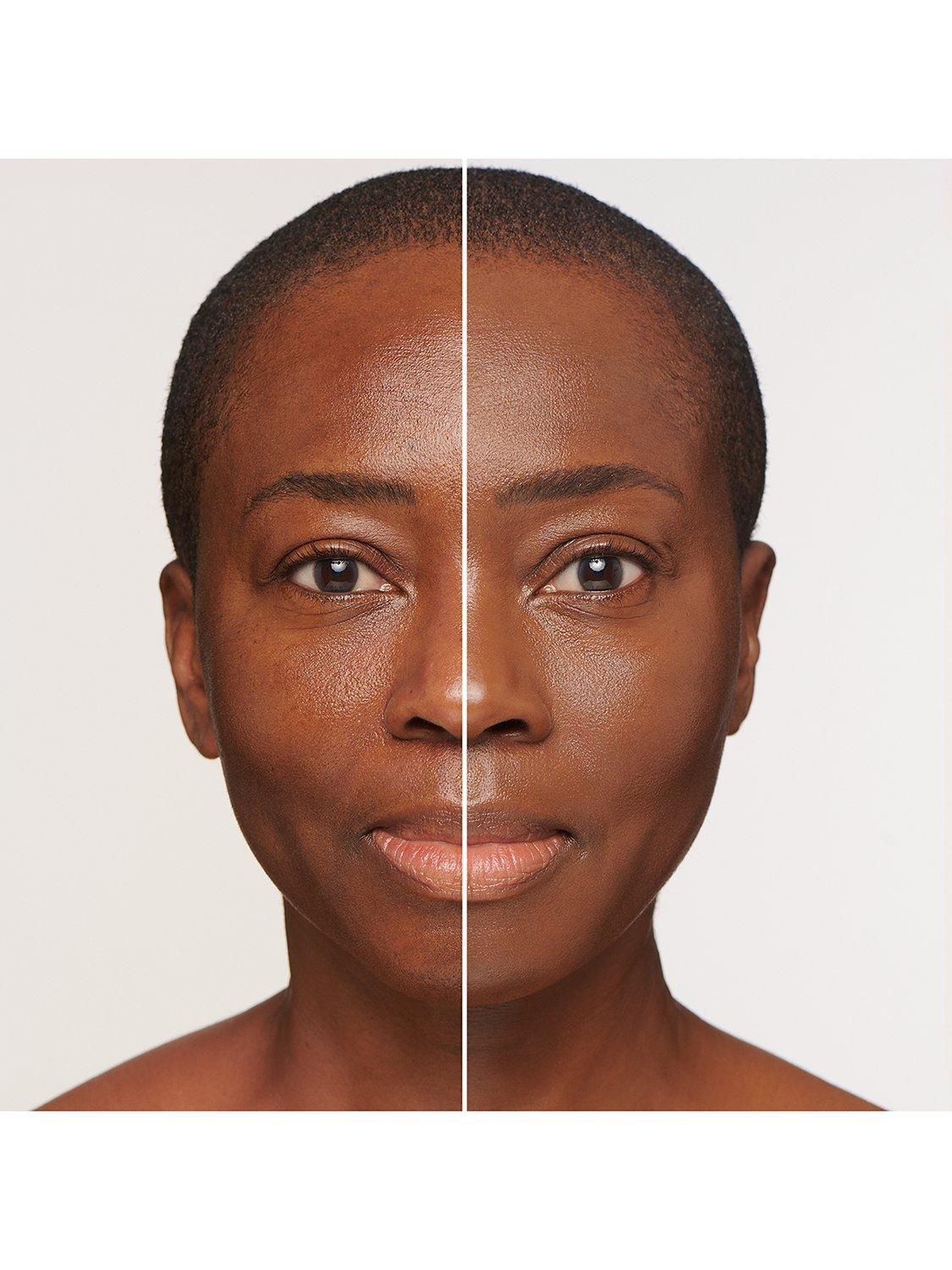 Product image 7 of 7, which shows Clarins Tinted Oleo-Serum Foundation, 10