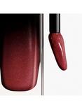 CHANEL Rouge Allure Laque Ultrawear Shine Liquid Lip Colour