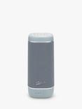 Roberts Reunion Portable Waterproof Bluetooth Speaker