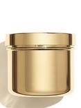 CHANEL Sublimage L'Extrait de Crème La Recharge Ultimate Reviving Cream Refill, 50g