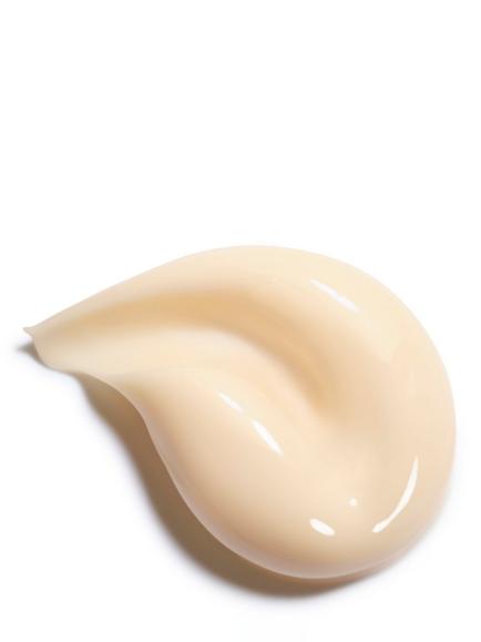 CHANEL Sublimage L'Extrait de Crème La Recharge Ultimate Reviving Cream Refill, 50g - view 2, 