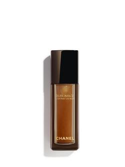 CHANEL Sublimage L'Extrait de Nuit Ultimate Reviving Night Concentrate Pump Bottle, 30ml, 