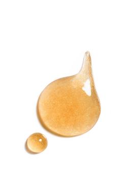 CHANEL Sublimage L'Extrait de Nuit Ultimate Reviving Night Concentrate Pump Bottle, 30ml - view 2, 