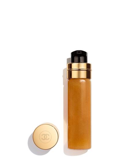 CHANEL Sublimage L'Extrait de Nuit, La Recharge Ultimate Reviving Night Concentrate Refill, 30ml, 